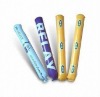 Wholesale Inflatable cheering stick