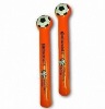 Wholesale Inflatable cheering stick