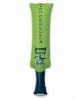 Wholesale PE inflatable bangbang stick