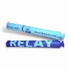 Wholesale PE bangbang stick