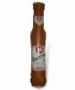 Wholesale PE promotional bangbang stick