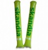 Wholesale PE sport bangbang stick