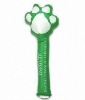 Wholesale PE promotional bangbang stick