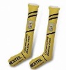 Wholesale world cup cheering stick