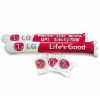 Wholesale Inflatable noisy maker