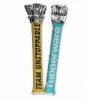 Wholesale Inflatable cheering stick