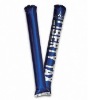 Wholesale Inflatable cheering stick