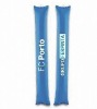 Wholesale Inflatable cheering stick