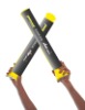 Wholesale Cheering Sticks