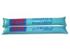 Wholesale noise makers( cheering sticks )