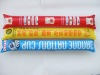 Wholesale Inflatable cheering sticks