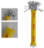 Wholesale the fashion promotional gifts cheering stick