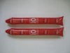 Wholesale Bam bam inflatable cheering stick
