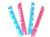 Wholesale pe pp pvc balloon stick