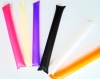 Wholesale pe pp pvc color air stick