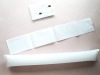 Wholesale pe pp pvc inflatable cheering stick