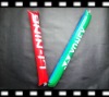Wholesale plastic inflatable stick