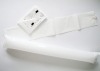 Wholesale pe noise sticks ,pvc noise sticks ,plastic noise sticks