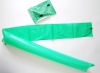 Wholesale PE PP PVC air stick