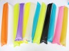 Wholesale pe pp pvc cheering stick