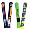 Wholesale air bang stick/ cheering bang