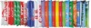 Wholesale air bang stick/pvc inflatable bang sticks