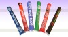 Wholesale Light up bang stick/cheering stick
