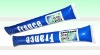 Wholesale led cheering stick/ PEcheering bang