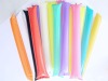 Wholesale pe pp pvc bang bang stick
