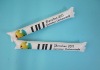 Wholesale colorful thunder stick
