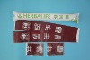 Wholesale pe bang stick