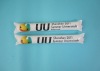 Wholesale colorful cheering stick