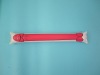 Wholesale PE inflatable stick