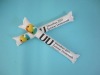 Wholesale cheering stick
