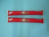 Wholesale cheering stick