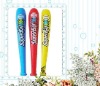 Wholesale pvc thunder stick