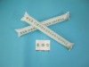 Wholesale pe bang bang stick