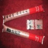 Wholesale Pe cheerleading stick
