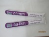 Wholesale inflatable cheering stick 05