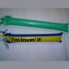 Wholesale inflatable stick