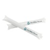 Wholesale inflatable bang stick 28