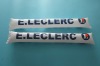 Wholesale thunder stick