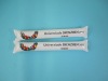 inflatable cheering stick
