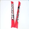 inflatable cheering stick ,cheering stick