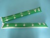 fan stick