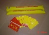 2010 bang bang stick
