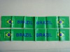 world cup inflatable bang stick