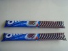 thunder stick inflatable stick sport stick