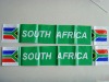 world cup thunder stick