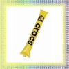 Wholesale inflatable bangbang stick